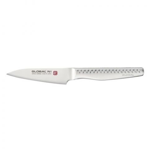 Нож за белене Global NI 9 см