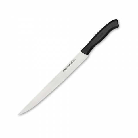 Нож за филетиране на риба Pirge Ecco 25 см