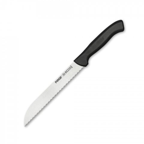 Нож за хляб Pirge Ecco 17,5 см