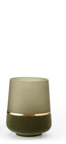 Свещник или ваза Philippi Amelie - размер S
