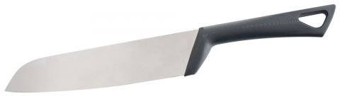 Кухненски нож Fackelmann Style 18 см