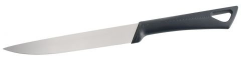 Кухненски нож Fackelmann Style 19 см