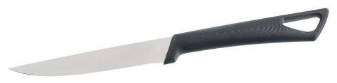 Нож за зеленчуци Fackelmann Style 11 см