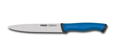 Нож за зеленчуци Pirge Duo 12 см (34048)