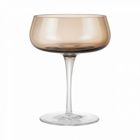 Комплект от 2 броя чаши за шампанско Blomus Belo