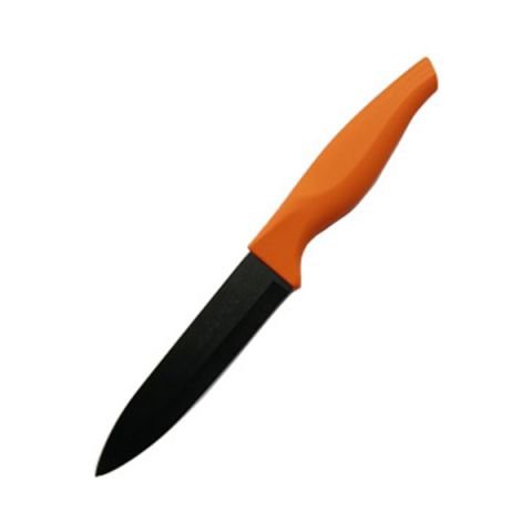 Нож LF FR-1706C*, 16 см
