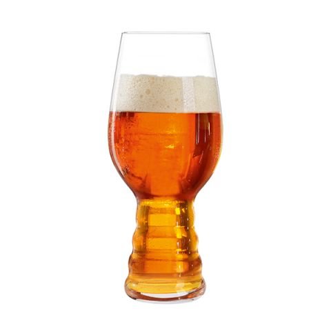 Комплект от 6 броя чаши за бира Spiegelau Ipa 540 мл