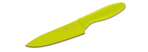 Кухненски нож Zassenhaus Easy Cut 15 см