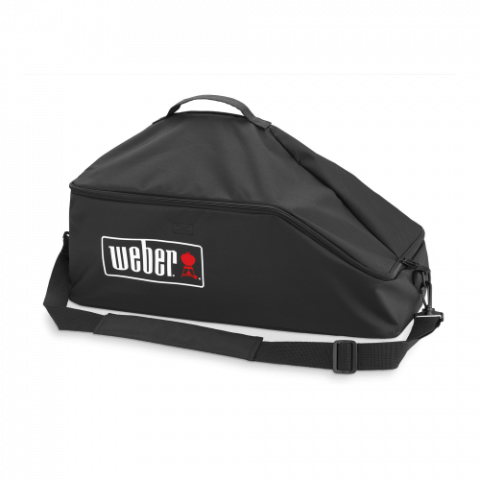 Чанта за преносимо барбекю Weber Go-Anywhere