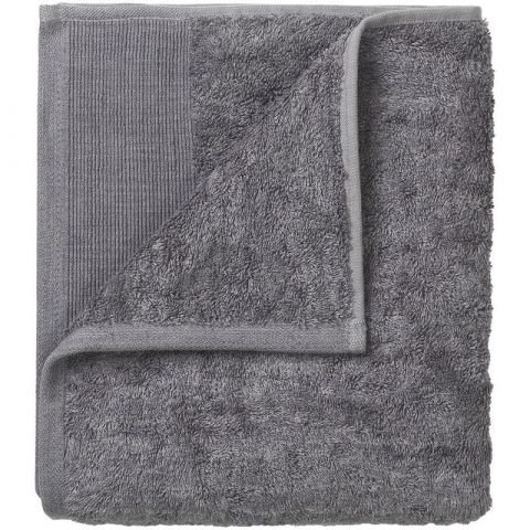 Комплект от 4 броя хавлиени кърпи Blomus Gio 30 х 30 см