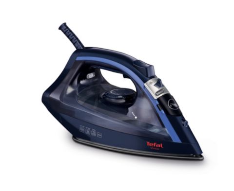 Ютия Tefal FV1713E0