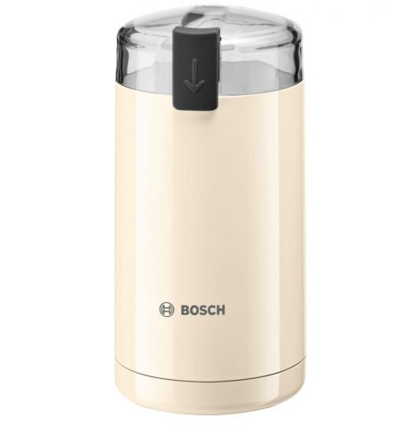 Кафемелачка Bosch TSM6A017C