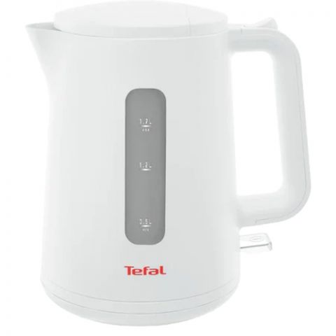 Електрическа кана Tefal Elemеntal