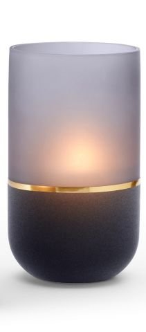 Свещник или ваза Philippi Amalie - размер L