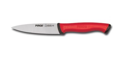 Нож за плодове Pirge Duo 9 см (34047)