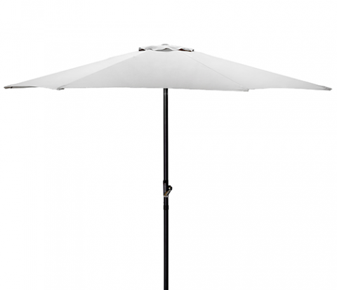 Градински чадър B-010-3M-602 3 м