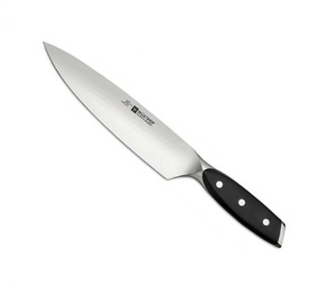 Готварски нож  Wusthof Xline 16 и 20 см