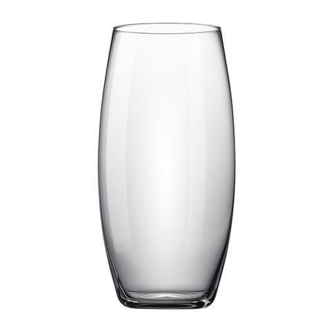 Чаша Rona Nectar 4932 550 мл, 6 броя