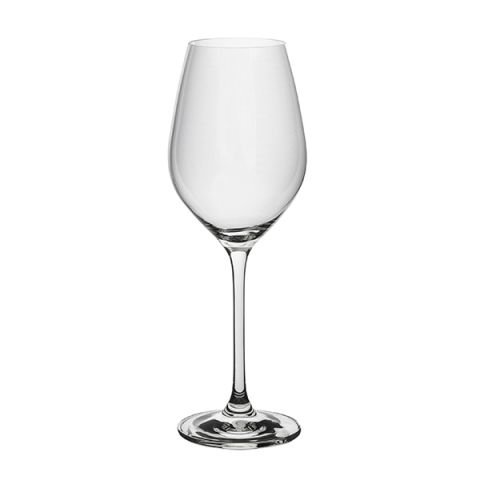 Чаша за вино Rona Celebration 6272 360 мл, 6 броя