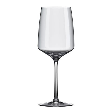 Чаша за вино Rona Vista 6839 400 мл, 6 броя