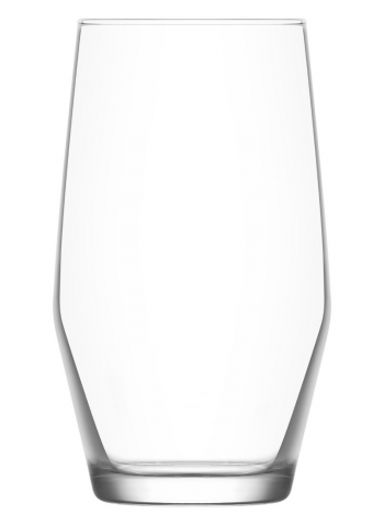 Комплект чаши LAV Ella 370, 6 броя
