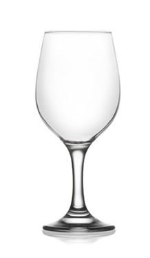 Комплект чаши за вино LAV Fame 523, 6 броя