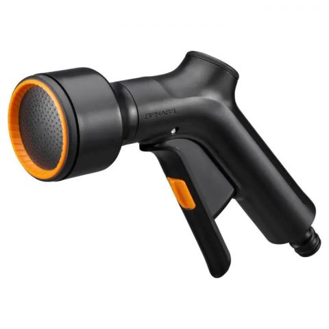 Пистолет за поливане Fiskars Solid™