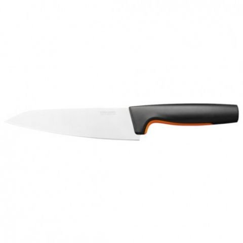 Кухненски нож Fiskars Functional Form 17 см