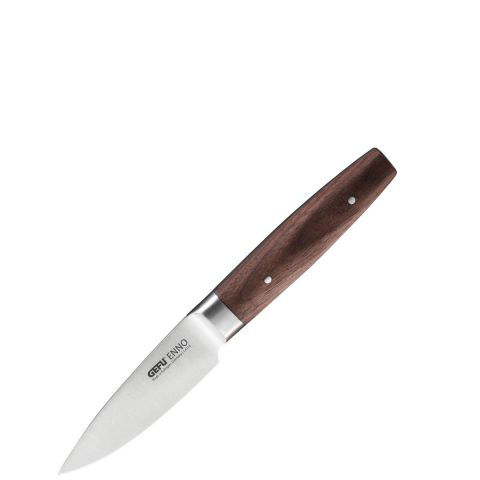 Нож за белене Gefu Enno - 9,5 см