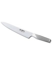 Кухненски нож за месо Global G-3