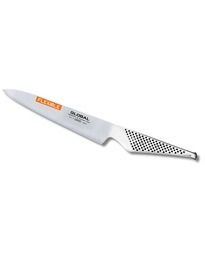 Кухненски нож за обезкостяване Global GS-11