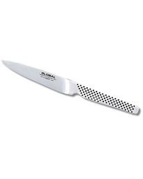 Кухненски нож за белене Global GSF-22
