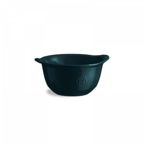 Керамична купичка Emile Henry Gratin Bowl 16,7 см