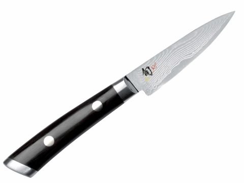 Универсален нож KAI Shun Kaji KDM-0001