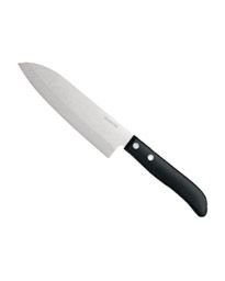 Кухненски керамичен нож Kyocera KL-140