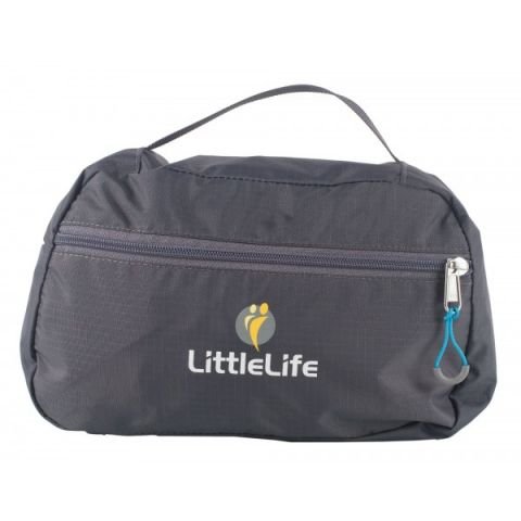 Транспортен сак за раница LittleLife L10661