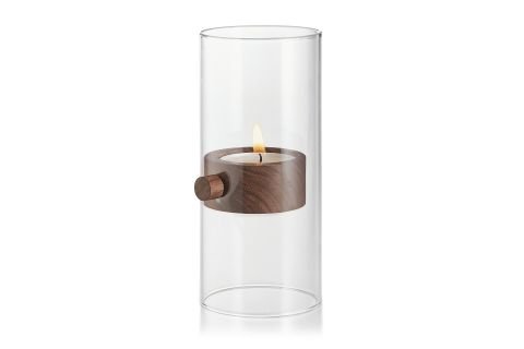 Свещник за голяма чаена свещ Philippi Lift - размер XL