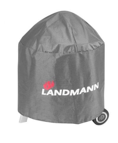 Покривало за барбекю Landmann - кръг,  ф 70 х 90 см
