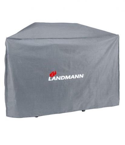 Покривало за барбекю Landmann XL