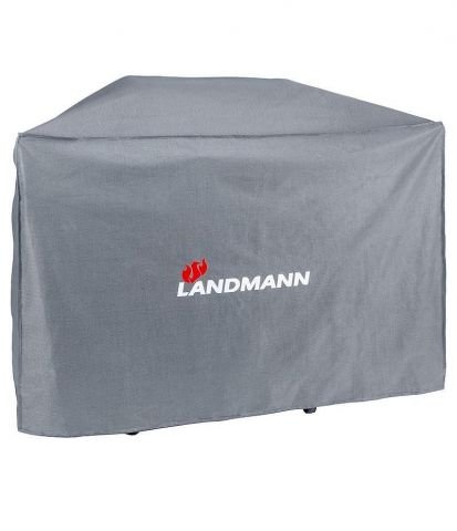 Покривало за барбекю Landmann XXL