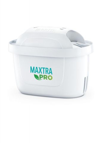 Филтър за вода Brita Maxtra Pro