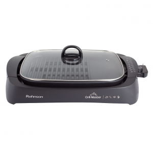 Скара Rohnson Grill Master R-2525