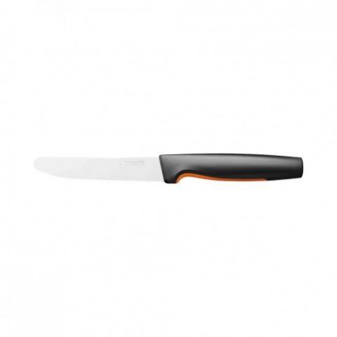 Нож за домати Fiskars 11,3 см