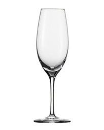 Чаши за шампанско Schott Zwiesel CRU Classic 7