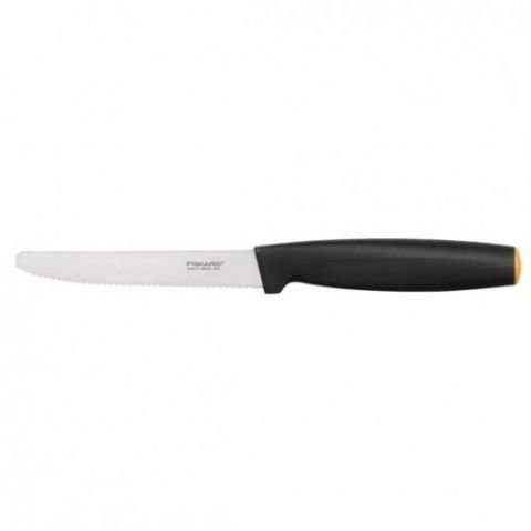 Нож за домати Fiskars Functional Form 857104