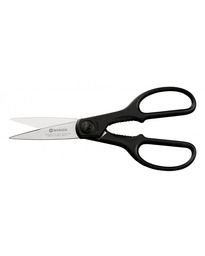 Ножици Wenger Grand Maitre Scissors 21