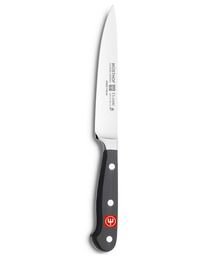 Универсален нож Wusthof Classic 14 см (тесен)