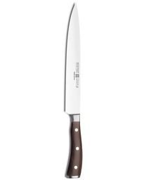Нож за транжиране на месо Wusthof Ikon 23 см