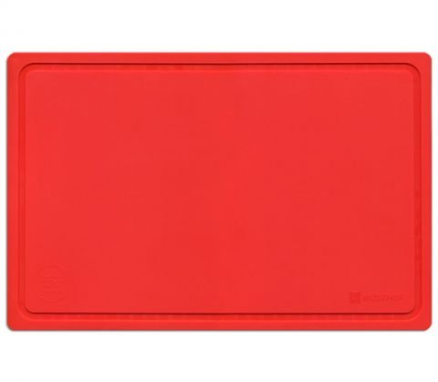 Кухненска дъска за рязане Wusthof Red Board 38 х 25 см