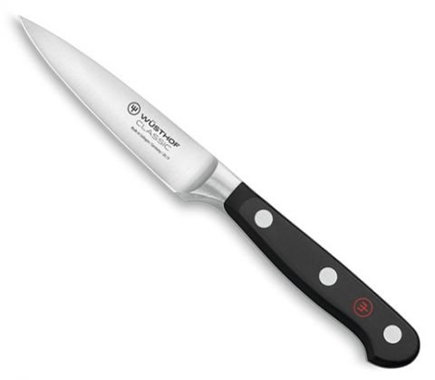Кухненски нож Wusthof Classic, острие 9 см